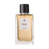 Designer Brands Being Pour Femme Eau De Parfum 100ML