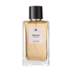 Designer Brands Being Pour Femme Eau De Parfum 100ML