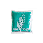 Medipak Hot Wheat Square Natural Pain Relief Heat Pack 850G