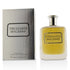 Trussardi Riflesso EDT For Men 100ML