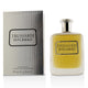 Trussardi Riflesso EDT For Men 100ML