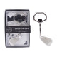 Dapper Chap Golf Bottle Opener