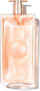 Lancome Idole Eau De Toilette 100ml