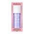 Mcobeauty Fragrance Mist No 0 90ml