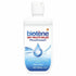 Biotene Dry Mouthwash 235ML