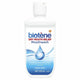 Biotene Dry Mouthwash 235ML