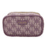 Mor Florence Toiletry Pouch