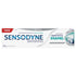 Sensodyne Whitening Sensitivity & Enamel 100g