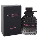 Valentino Uomo Born In Roma EDT Spray 50ML
