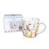 Gibson Comical Dogs Fine Bone China Mug 370ML