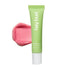 Hey Bud Rose Hemp Seed Oil Lip Balm 15ML