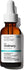 The Ordinary Multi Peptide Serum for Hair Density 30ML