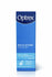 Optrex Multi Action Eye Wash for Tired Irritated and Uncomfortable Eyes 100ML