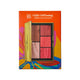 Designer Brands Light Diffusing Cheek and Eye Palette
