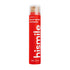 Hismile Biscuit Spread Flavoured Toothpaste 60G