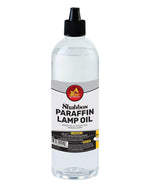 Ner Mitzvah Paraffin Lamp Oil Clear Smokeless Odorless Clean Burning Fuel