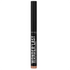 Rimmel London Wonderlast Shadow Stick 003 Copper Wink