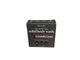 Kitsch Detoxifying Body Wash Bar For Clearer Skin (2 X 113.4 G)
