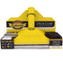 Cabots Deck Coat Applicator