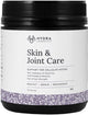 Hydra Longevity Skin and Joint Care Collagen Powder 90G