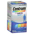 Centrum For Men 50+ Multivitamin Tablets 90 Pack