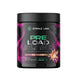 Emerald Labs Pre Load Lychee Passion Pre Workout Supplement 262.5G
