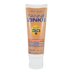 Zinke Tanne Sunscreen Zinc Cream SPF 30+ 50G