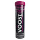Voost Sport Hydration Effervescent Berry 10 Tablets