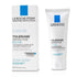 La Roche Posay Toleriane Sensitive Riche Prebiotic Moisturiser For Dry Skin 40ML
