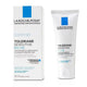 La Roche Posay Toleriane Sensitive Riche Prebiotic Moisturiser For Dry Skin 40ML