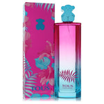 Tous Bonjour Senorita Edt 90ml