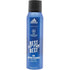 Adidas UEFA 9 Best of the Best Deo Body Spray For Men 150Ml