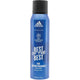 Adidas UEFA 9 Best of the Best Deo Body Spray For Men 150Ml