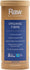 Amazonia Raw Organic Fibre Unflavoured 300g