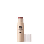 DB Cosmetics Lip Cheek Colour Cream Buildable Finish SPF 25 Stix Bestie