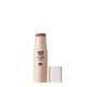 DB Cosmetics Lip Cheek Colour Cream Buildable Finish SPF 25 Stix Bestie