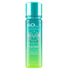 So...? Bossa Nova Rainforest Body Mist for Women 150ml