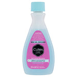 Cutex Nail Polish Remover Ultra Powerful 100ML
