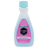 Cutex Nail Polish Remover Ultra Powerful 100ML
