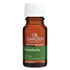 Oil Garden Essential Oil Mandarin 12mL