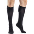 Sigvaris All Season Merino Wool Cl.1 Calf Men Size A Navy