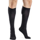 Sigvaris All Season Merino Wool Cl.1 Calf Men Size A Navy