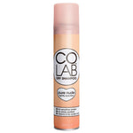 COLAB Dry Shampoo Pure Nude for Instant Hair Refresh 200ml