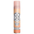 COLAB Dry Shampoo Pure Nude for Instant Hair Refresh 200ml