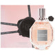 Viktor & Rolf Flowerbomb Eau de Parfum 100ml