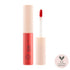 KIND Lip Wand Coral 4.5g