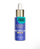 Olay Regenerist Retinol 24 Max Night Face Serum with Retinoid Complex and Niacinamide Fragrance Free 40ML