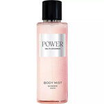 Delta Power Shimmer Body Mist 250Ml