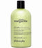 Philosophy Senorita Margarita Shampoo Bath And Shower Gel 480ml