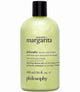 Philosophy Senorita Margarita Shampoo Bath And Shower Gel 480ml